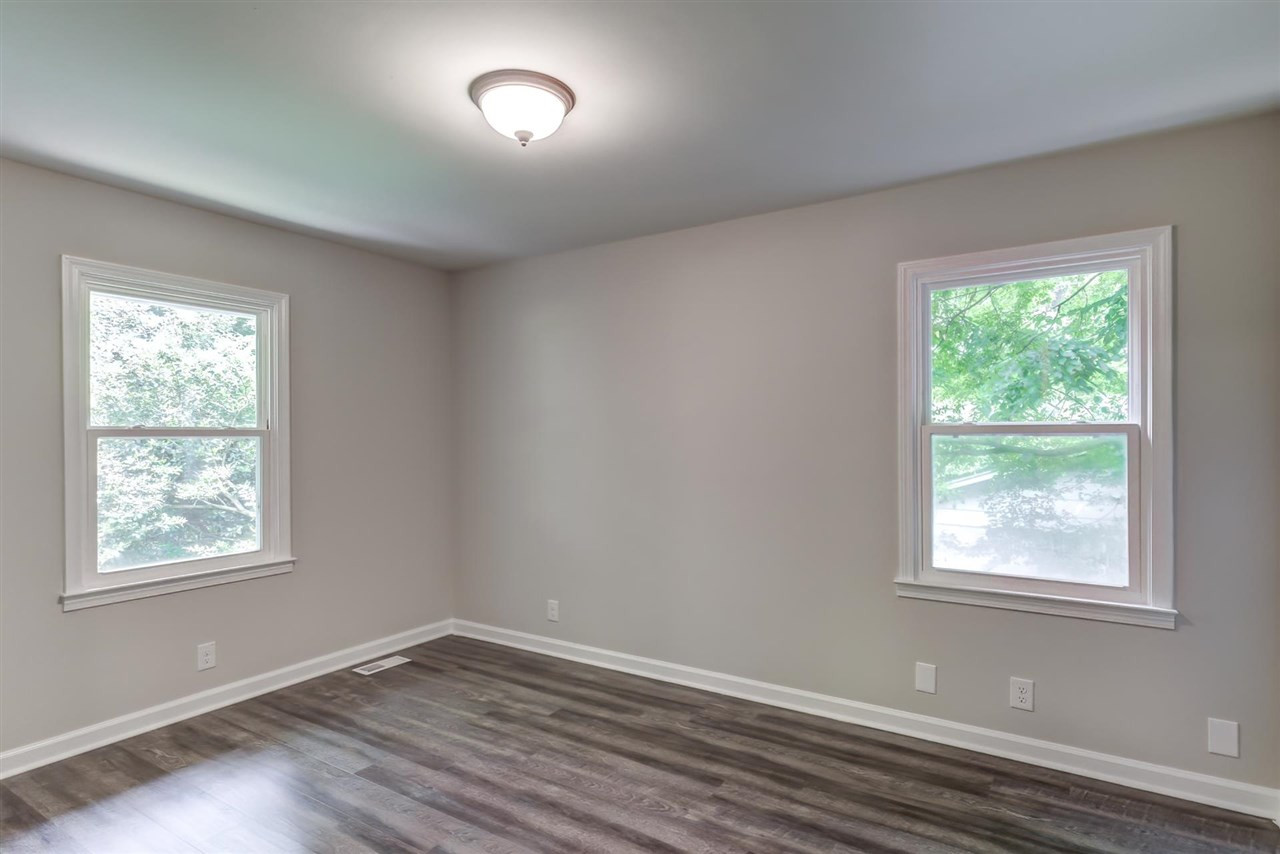 3405 Brentwood Road Raleigh, NC 27604 - Photo 17 of 24 Photo 17