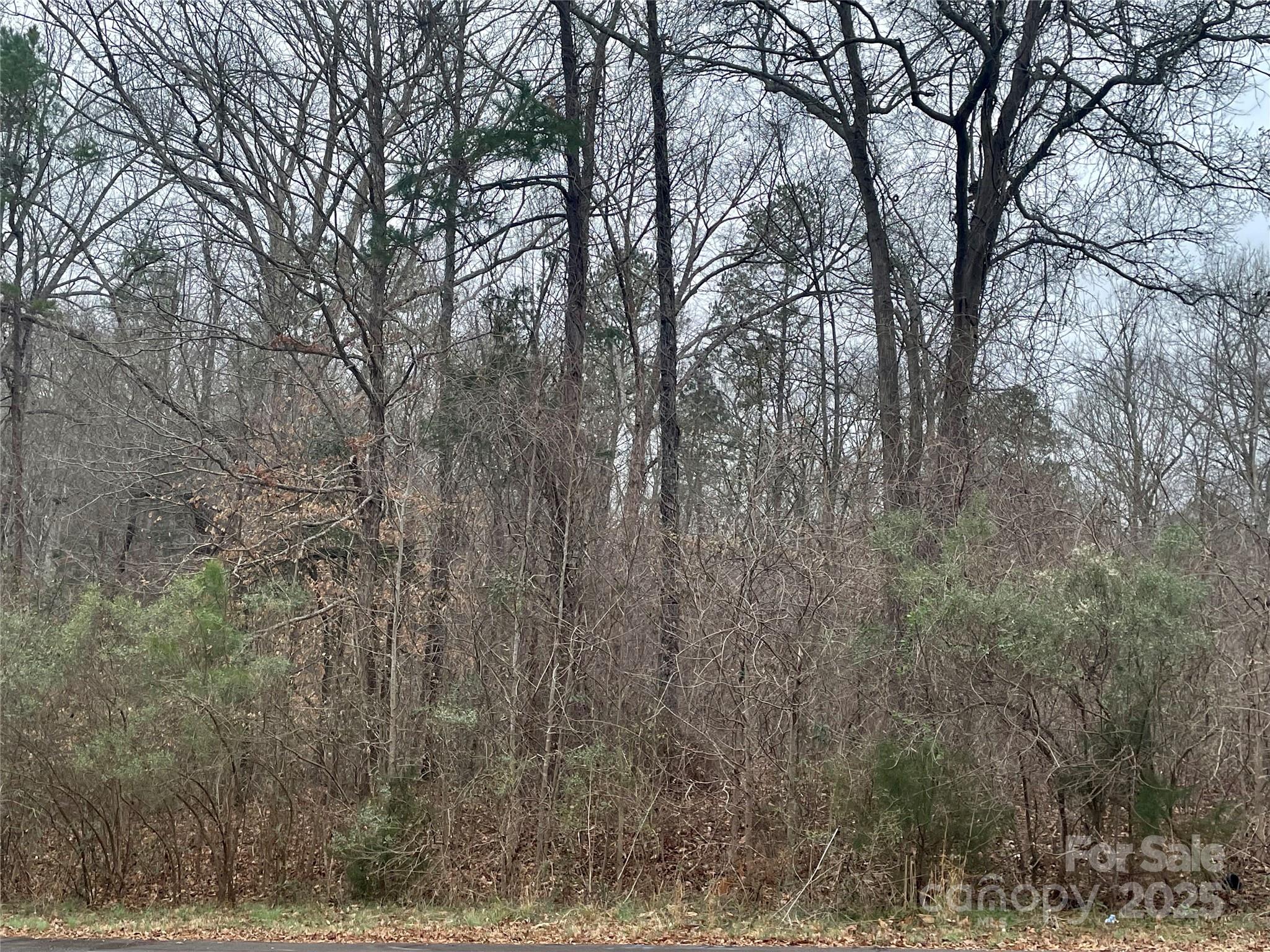 424 Daves Road York, SC 29745 - Photo 1 of 1 Gallery Image 1