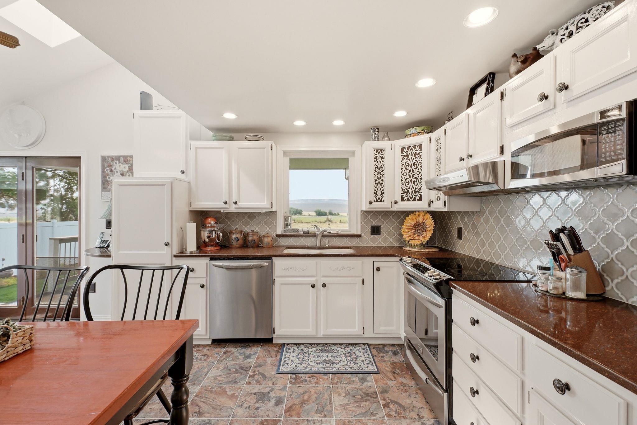6354 Lancaster Road St. John, WA 99171 - Photo 15 of 48 Gallery Image 15
