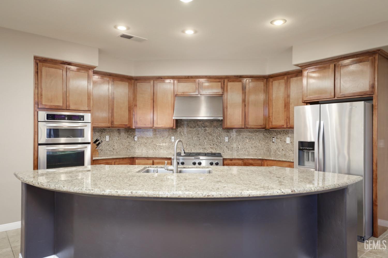 Undisclosed Address Bakersfield, CA 93306 - Photo 11 of 58