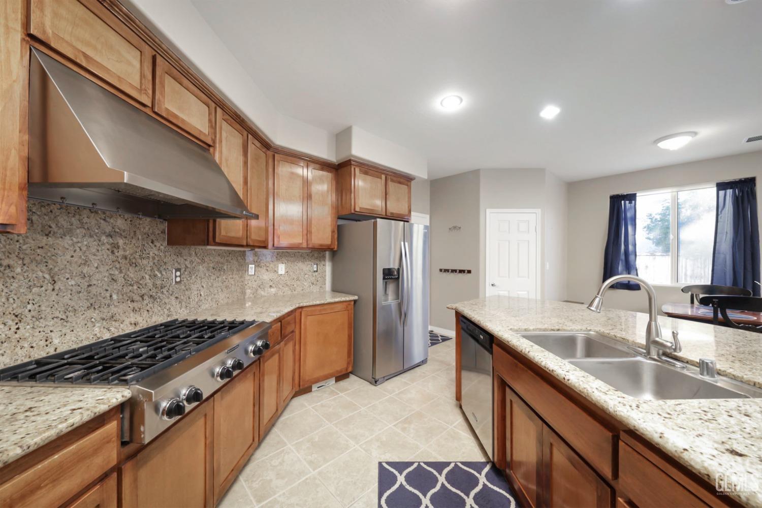 Undisclosed Address Bakersfield, CA 93306 - Photo 12 of 58