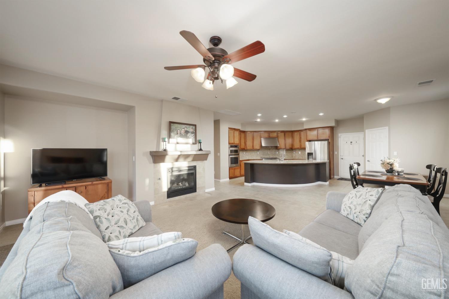 Undisclosed Address Bakersfield, CA 93306 - Photo 13 of 58