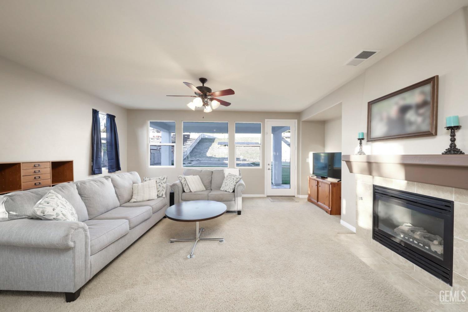 Undisclosed Address Bakersfield, CA 93306 - Photo 14 of 58