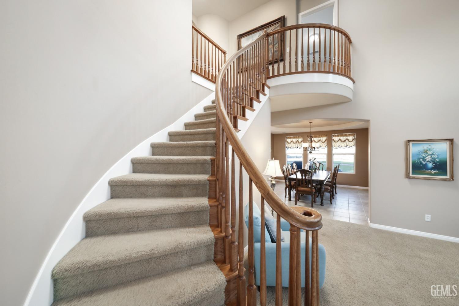 Undisclosed Address Bakersfield, CA 93306 - Photo 15 of 58