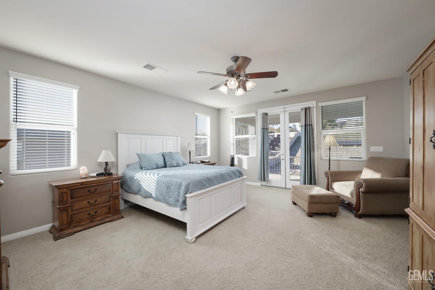 Undisclosed Address Bakersfield, CA 93306 - Photo 16 of 58