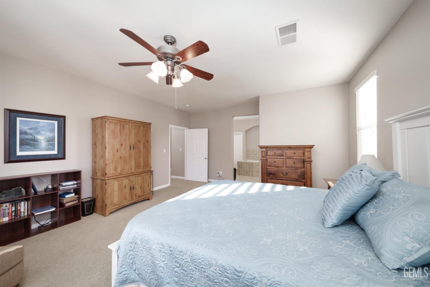 Undisclosed Address Bakersfield, CA 93306 - Photo 17 of 58