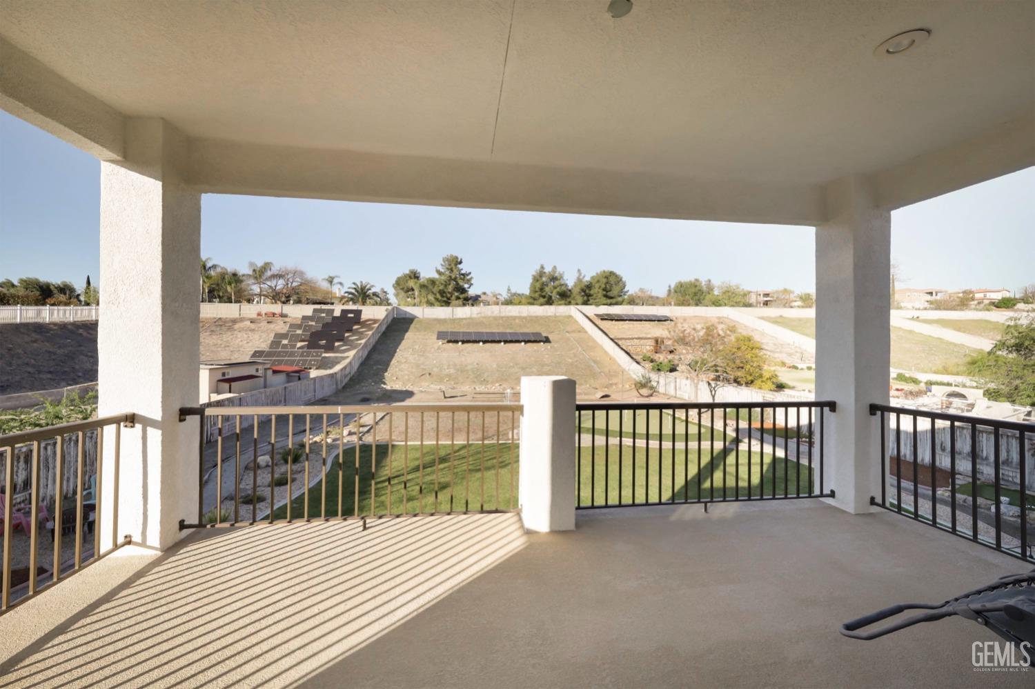 Undisclosed Address Bakersfield, CA 93306 - Photo 18 of 58