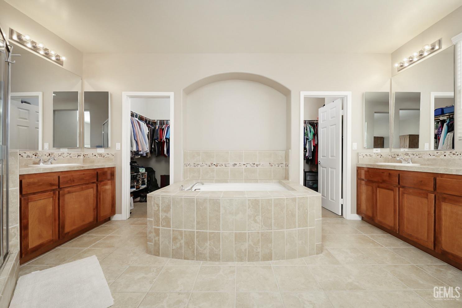 Undisclosed Address Bakersfield, CA 93306 - Photo 19 of 58