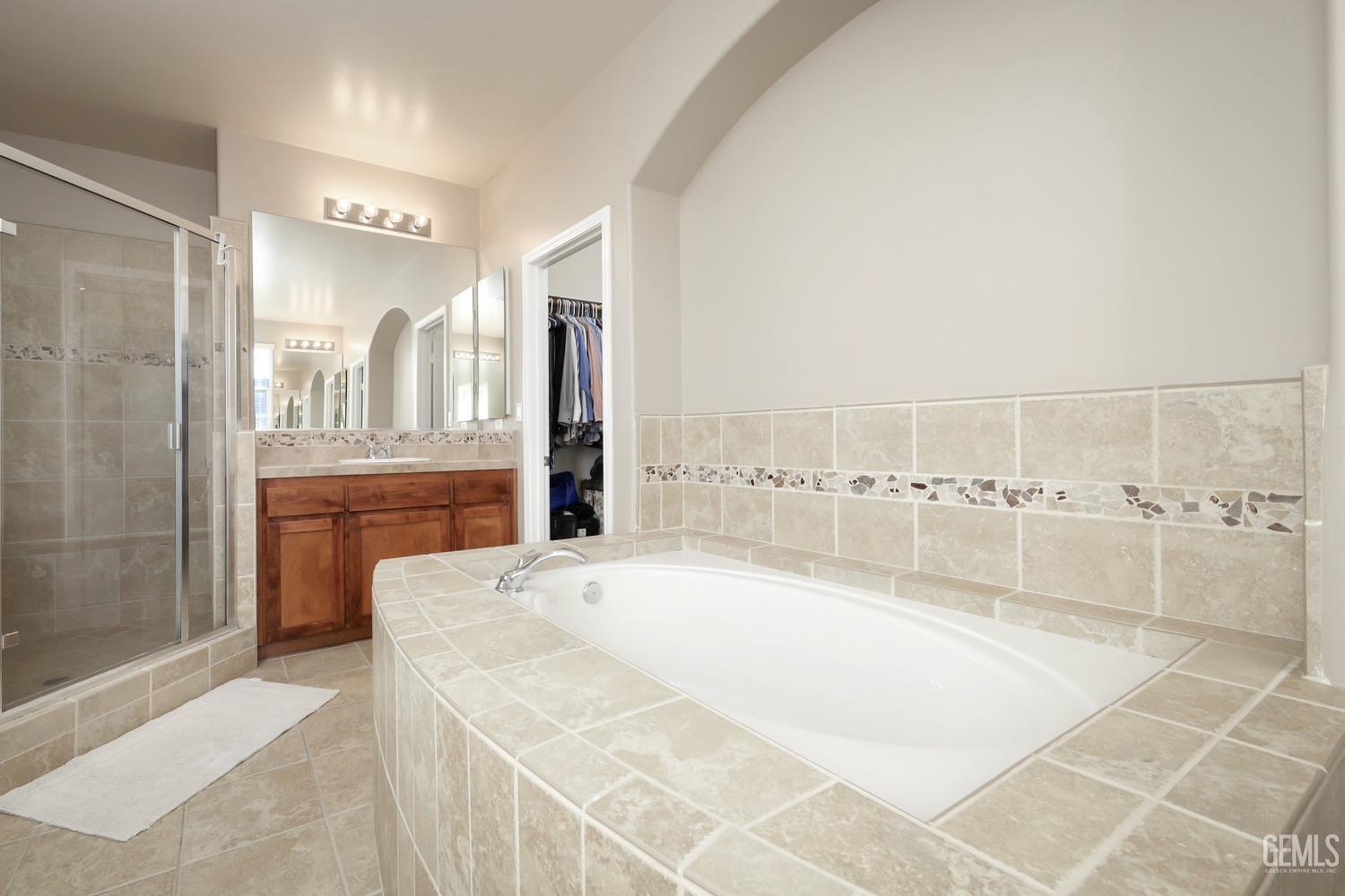 Undisclosed Address Bakersfield, CA 93306 - Photo 20 of 58