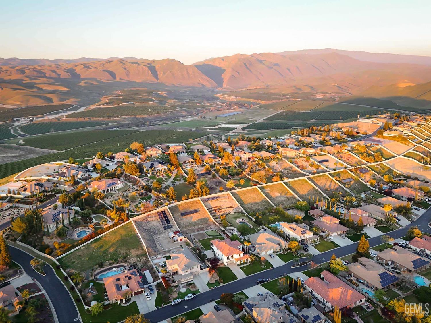 Undisclosed Address Bakersfield, CA 93306 - Photo 2 of 58