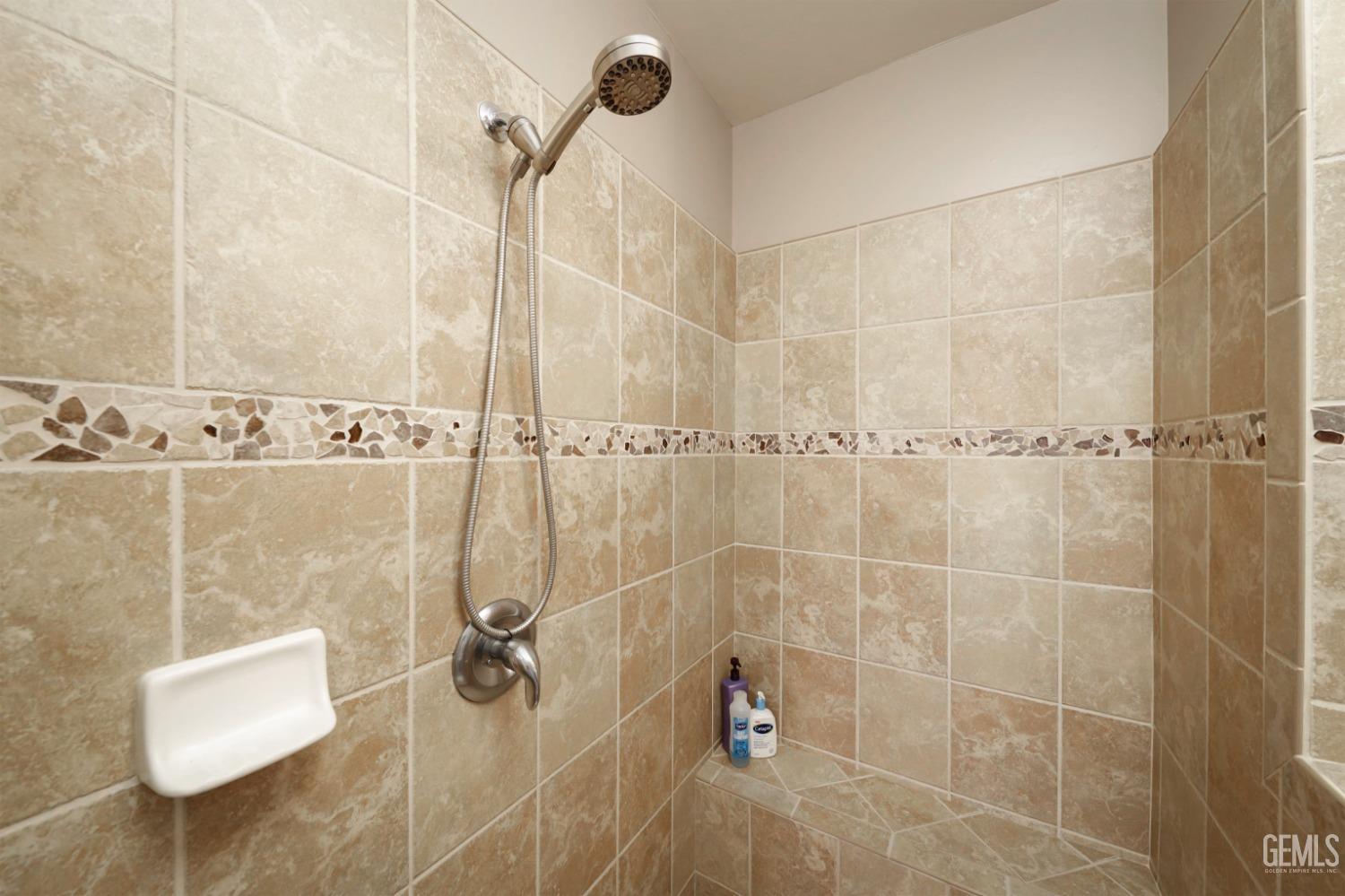 Undisclosed Address Bakersfield, CA 93306 - Photo 21 of 58