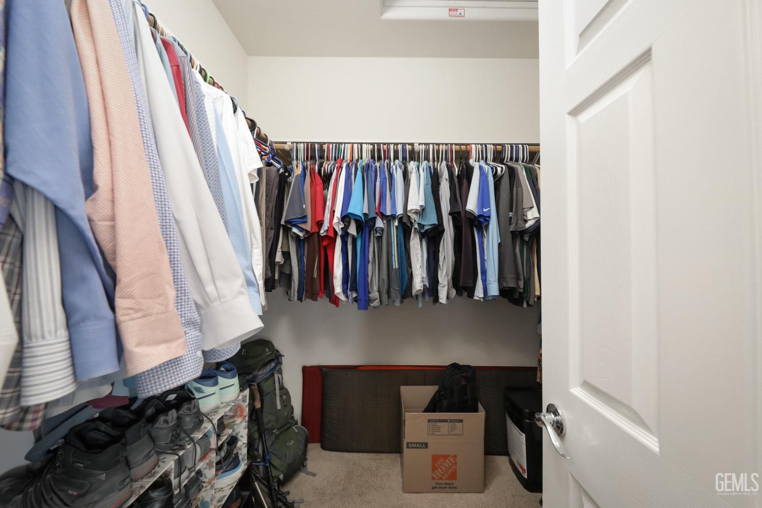 Undisclosed Address Bakersfield, CA 93306 - Photo 22 of 58