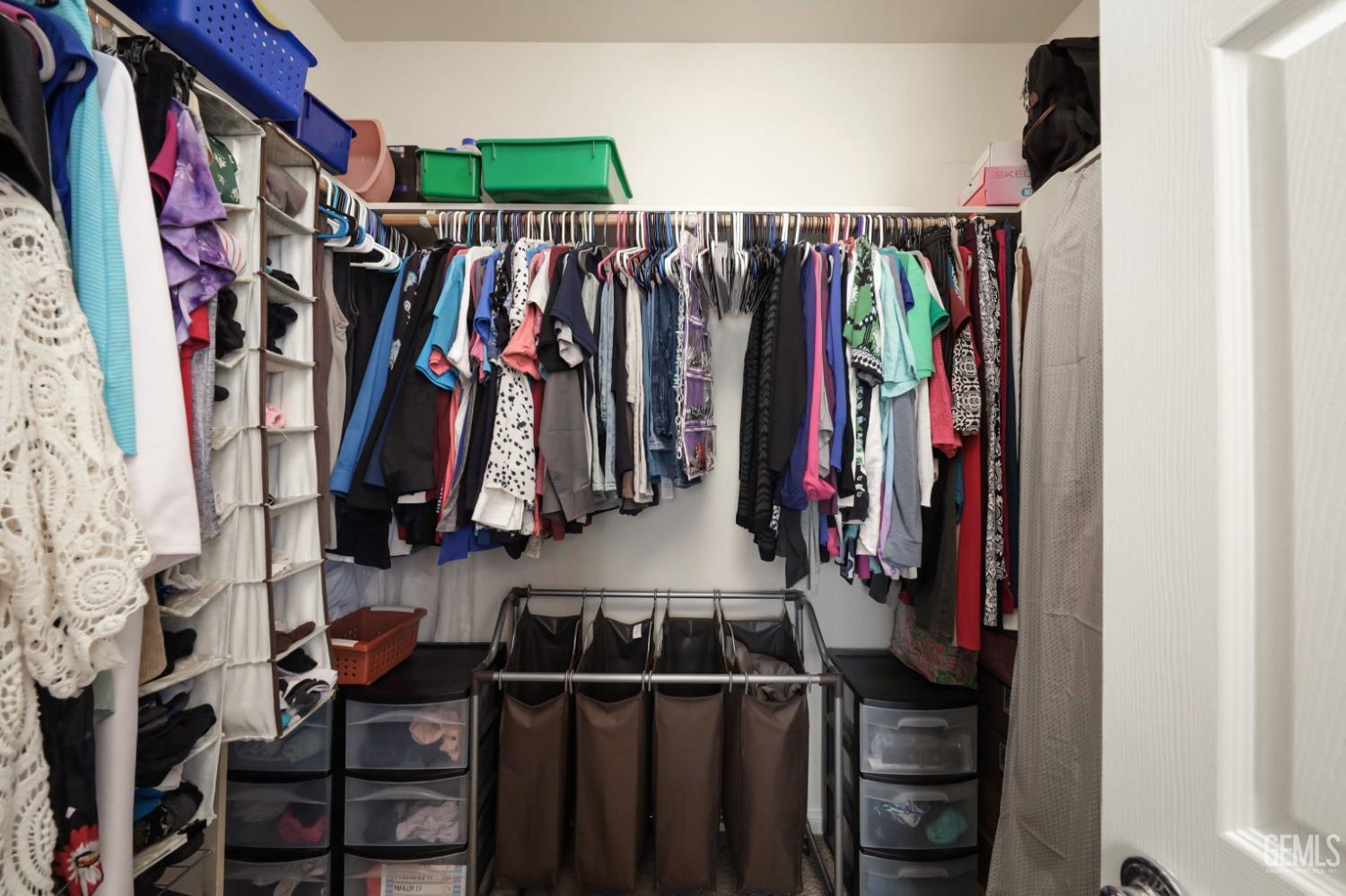 Undisclosed Address Bakersfield, CA 93306 - Photo 23 of 58