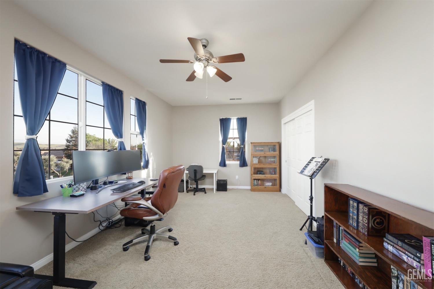 Undisclosed Address Bakersfield, CA 93306 - Photo 24 of 58