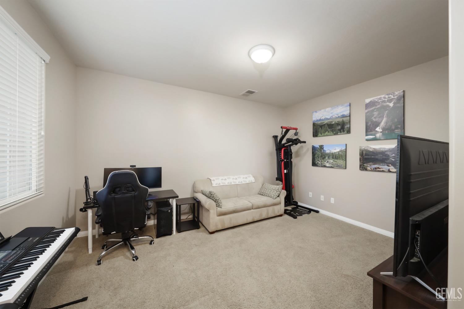 Undisclosed Address Bakersfield, CA 93306 - Photo 25 of 58