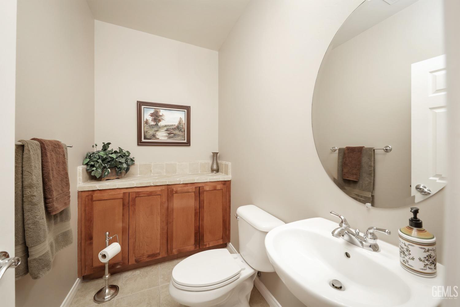 Undisclosed Address Bakersfield, CA 93306 - Photo 26 of 58