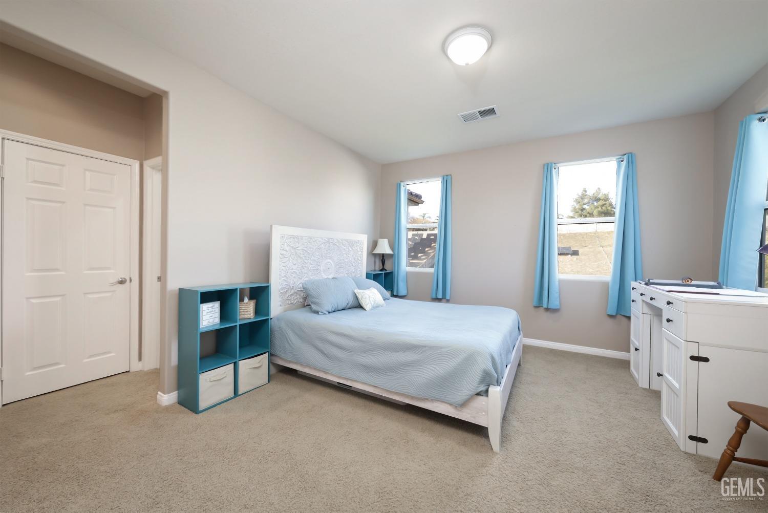 Undisclosed Address Bakersfield, CA 93306 - Photo 27 of 58