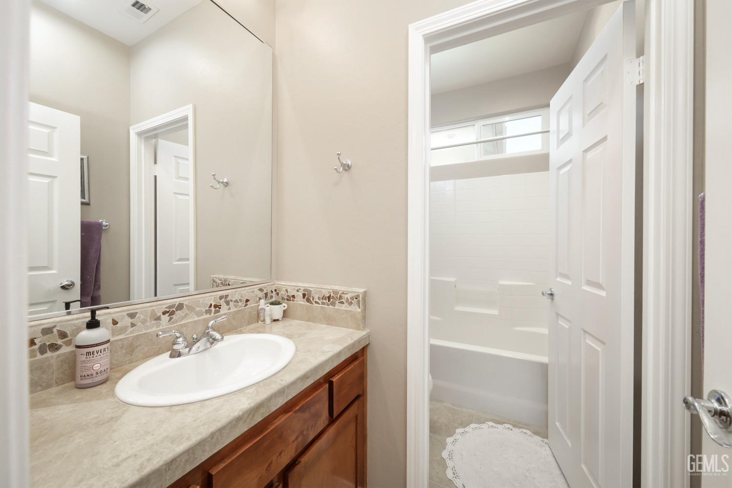 Undisclosed Address Bakersfield, CA 93306 - Photo 28 of 58