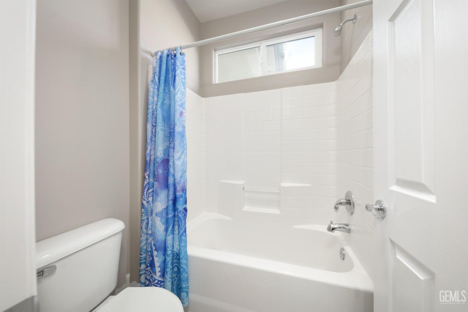 Undisclosed Address Bakersfield, CA 93306 - Photo 29 of 58