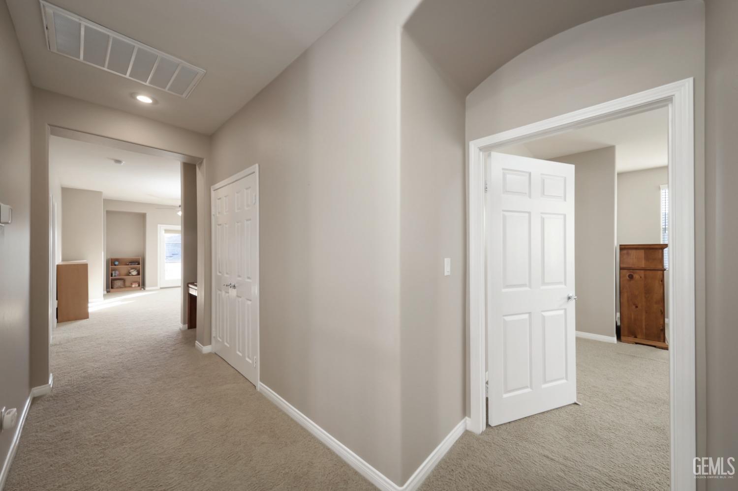 Undisclosed Address Bakersfield, CA 93306 - Photo 30 of 58