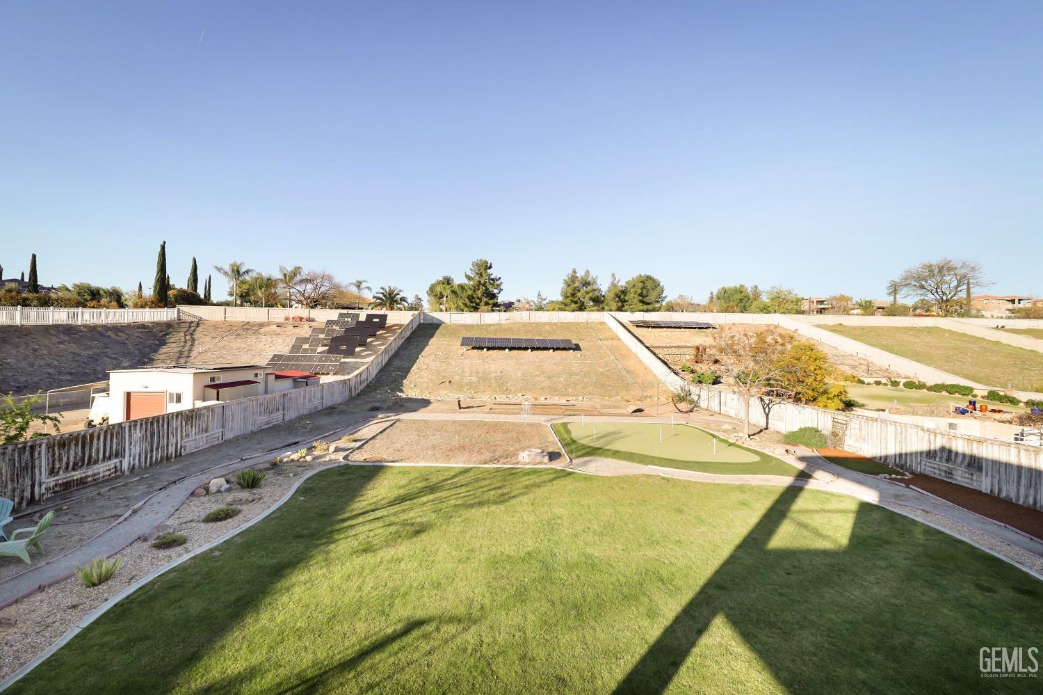 Undisclosed Address Bakersfield, CA 93306 - Photo 3 of 58