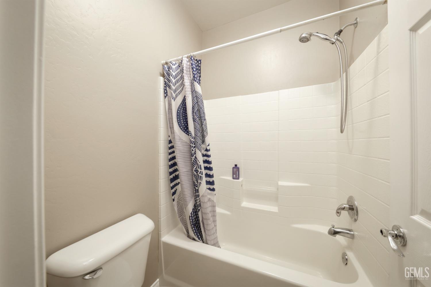 Undisclosed Address Bakersfield, CA 93306 - Photo 32 of 58