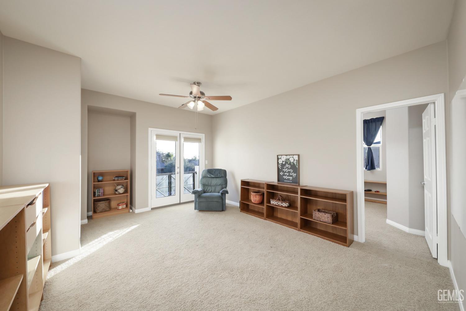 Undisclosed Address Bakersfield, CA 93306 - Photo 33 of 58