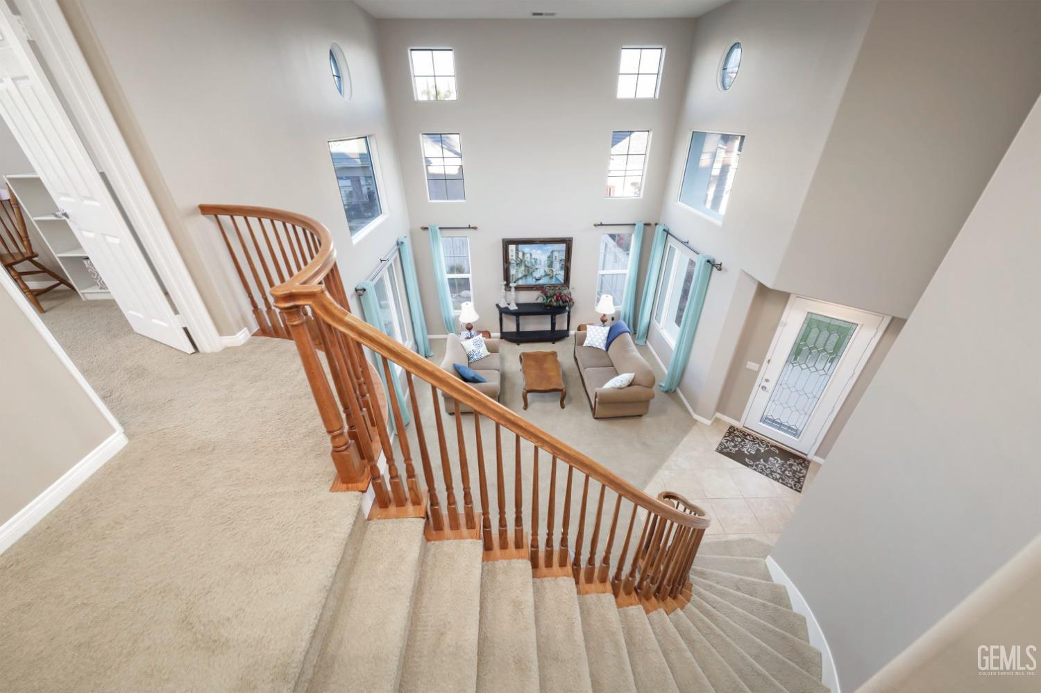 Undisclosed Address Bakersfield, CA 93306 - Photo 35 of 58