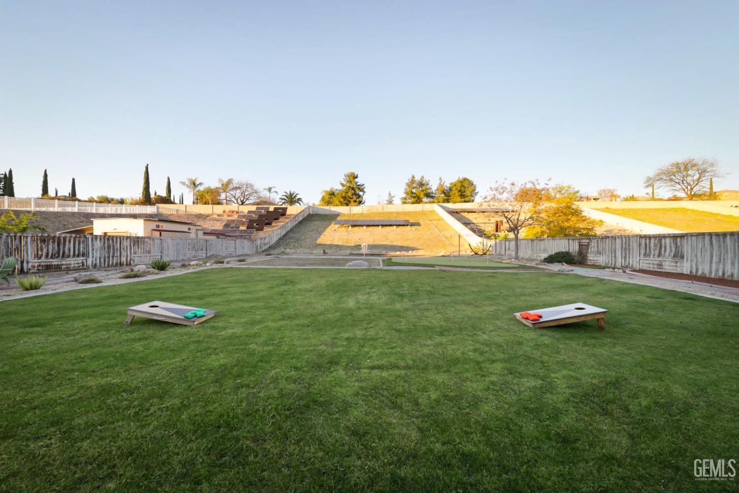 Undisclosed Address Bakersfield, CA 93306 - Photo 37 of 58