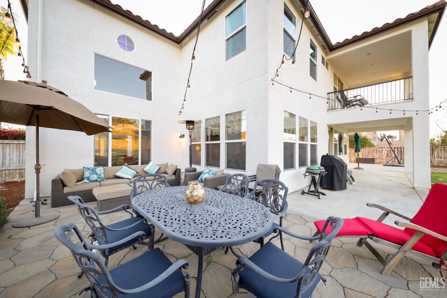 Undisclosed Address Bakersfield, CA 93306 - Photo 38 of 58