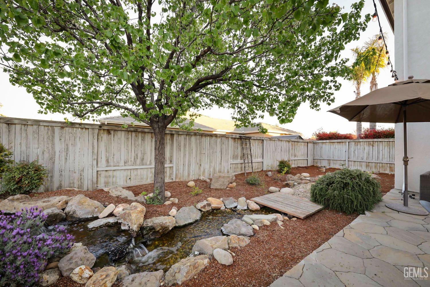 Undisclosed Address Bakersfield, CA 93306 - Photo 40 of 58