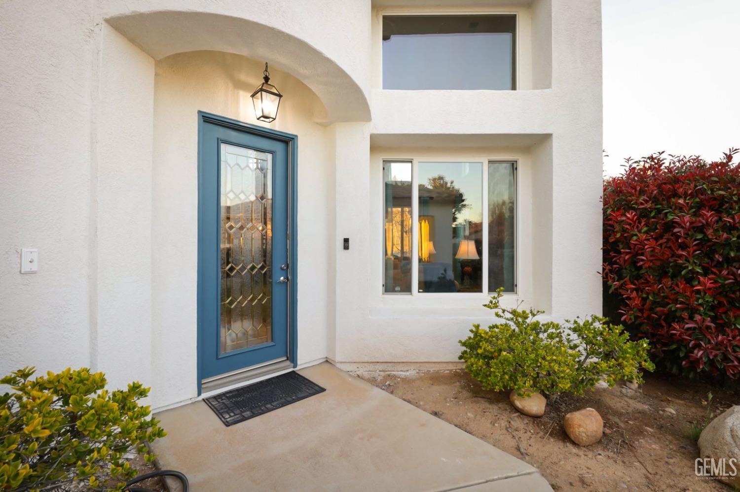 Undisclosed Address Bakersfield, CA 93306 - Photo 4 of 58