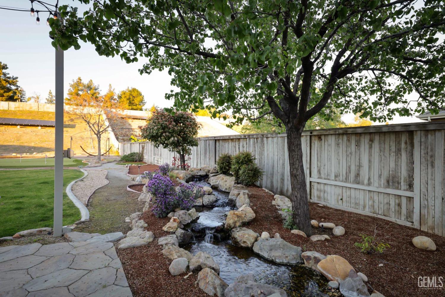 Undisclosed Address Bakersfield, CA 93306 - Photo 41 of 58