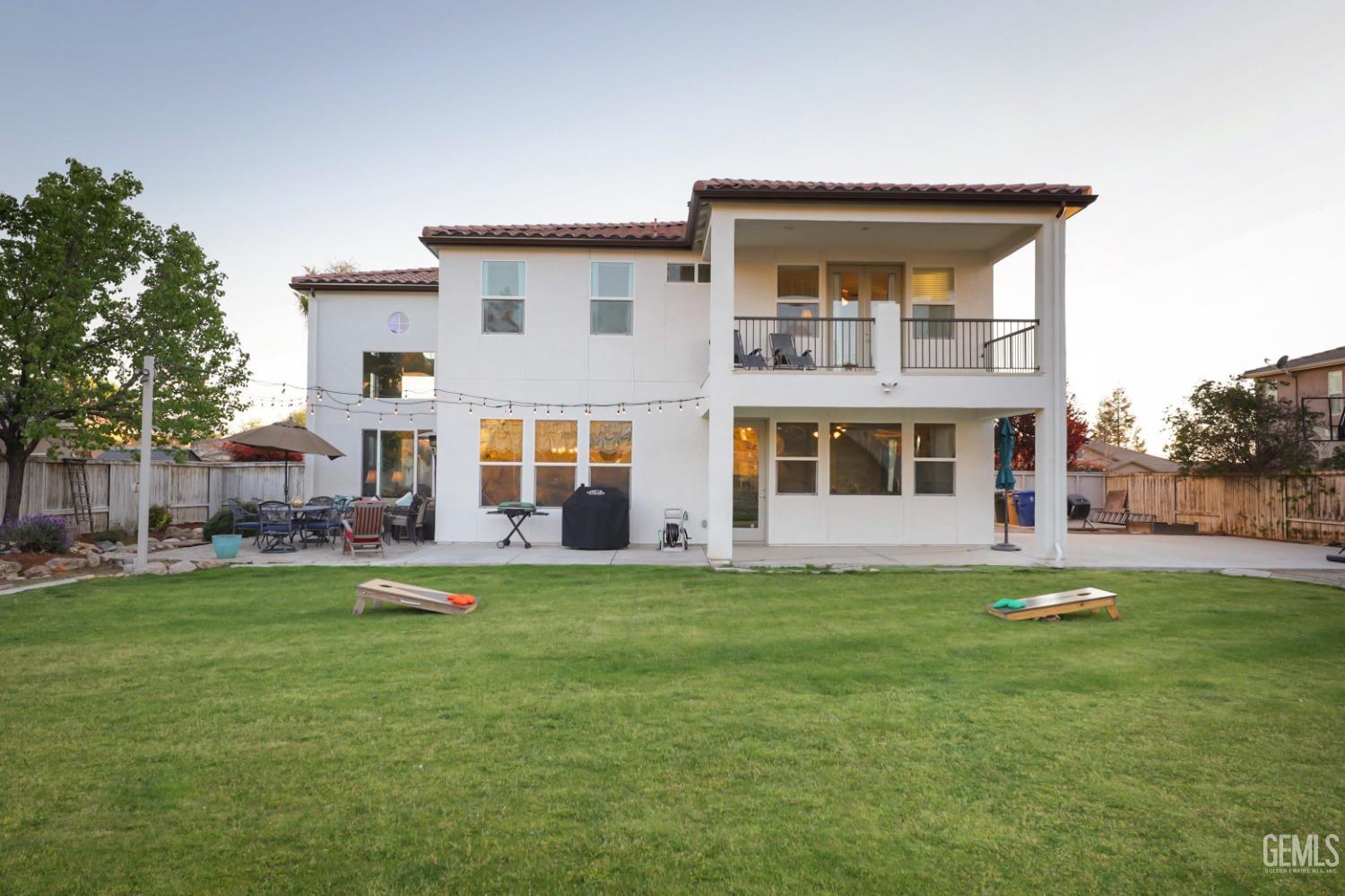 Undisclosed Address Bakersfield, CA 93306 - Photo 42 of 58