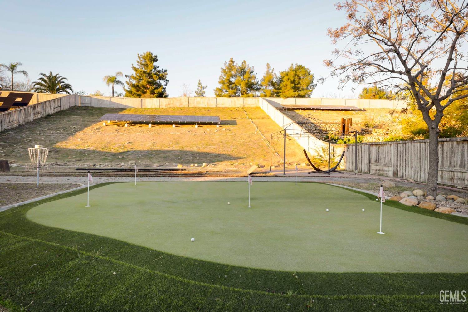 Undisclosed Address Bakersfield, CA 93306 - Photo 43 of 58