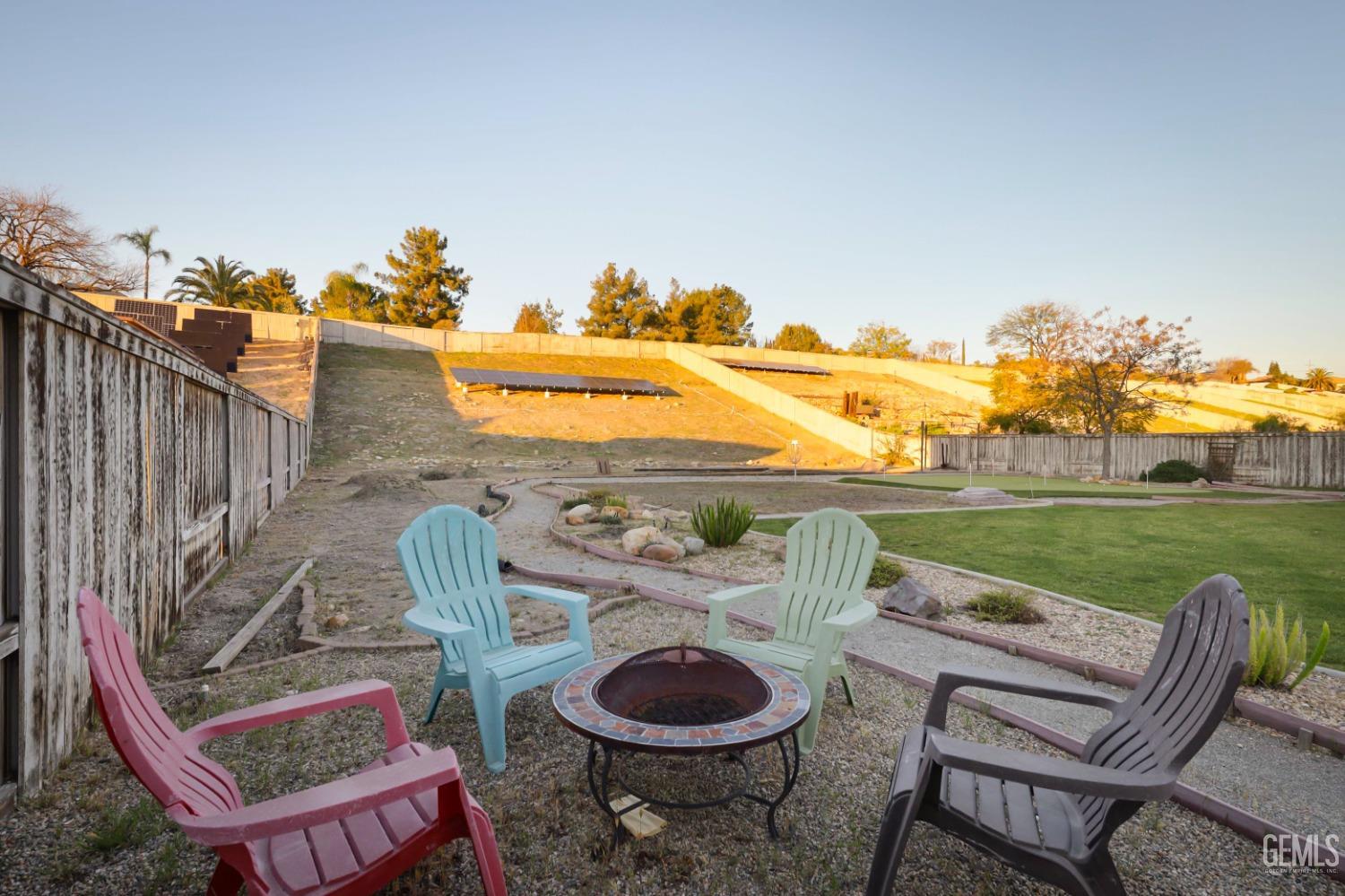 Undisclosed Address Bakersfield, CA 93306 - Photo 44 of 58