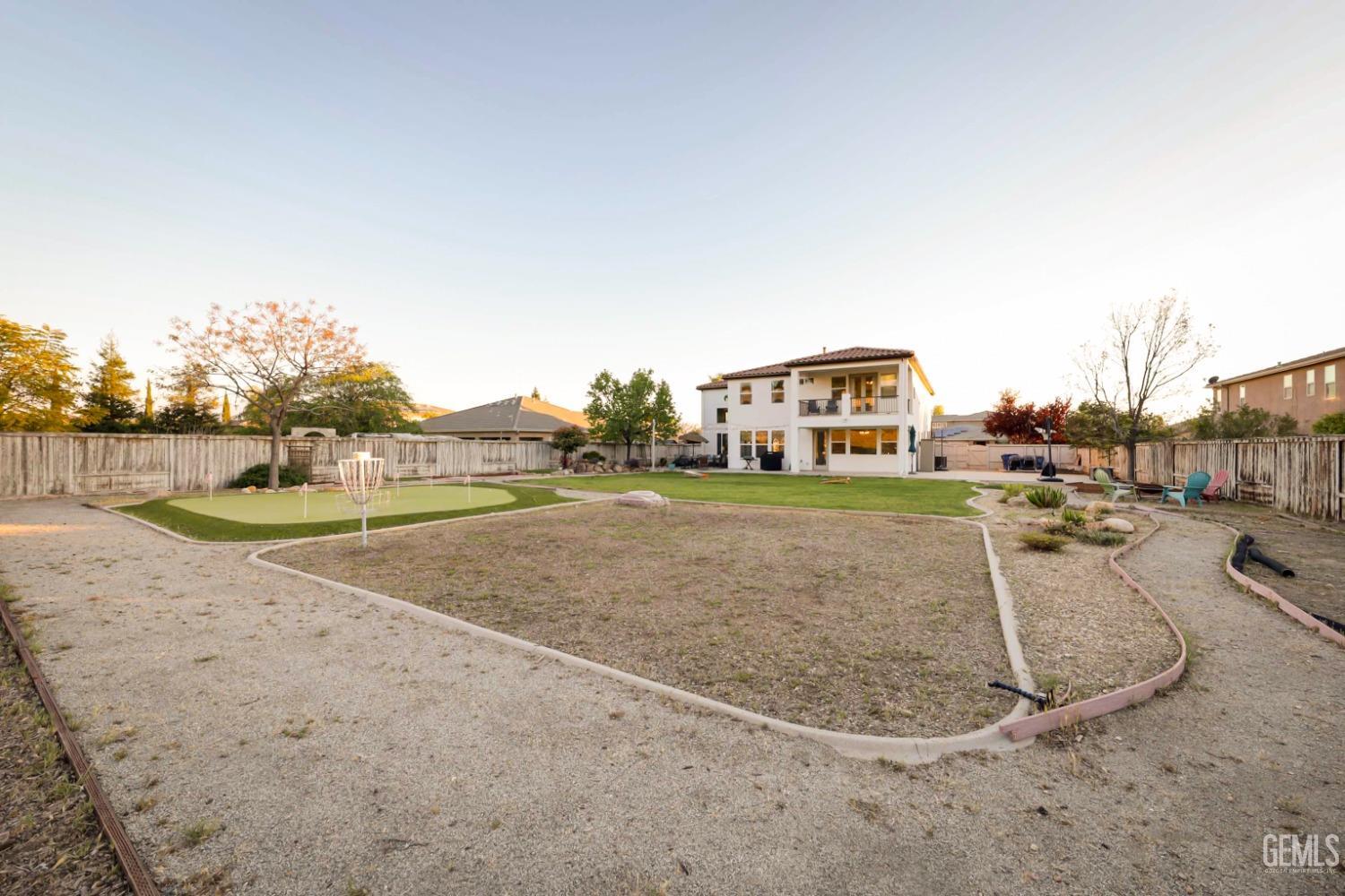 Undisclosed Address Bakersfield, CA 93306 - Photo 45 of 58