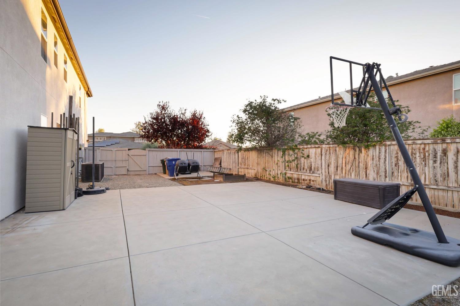 Undisclosed Address Bakersfield, CA 93306 - Photo 46 of 58