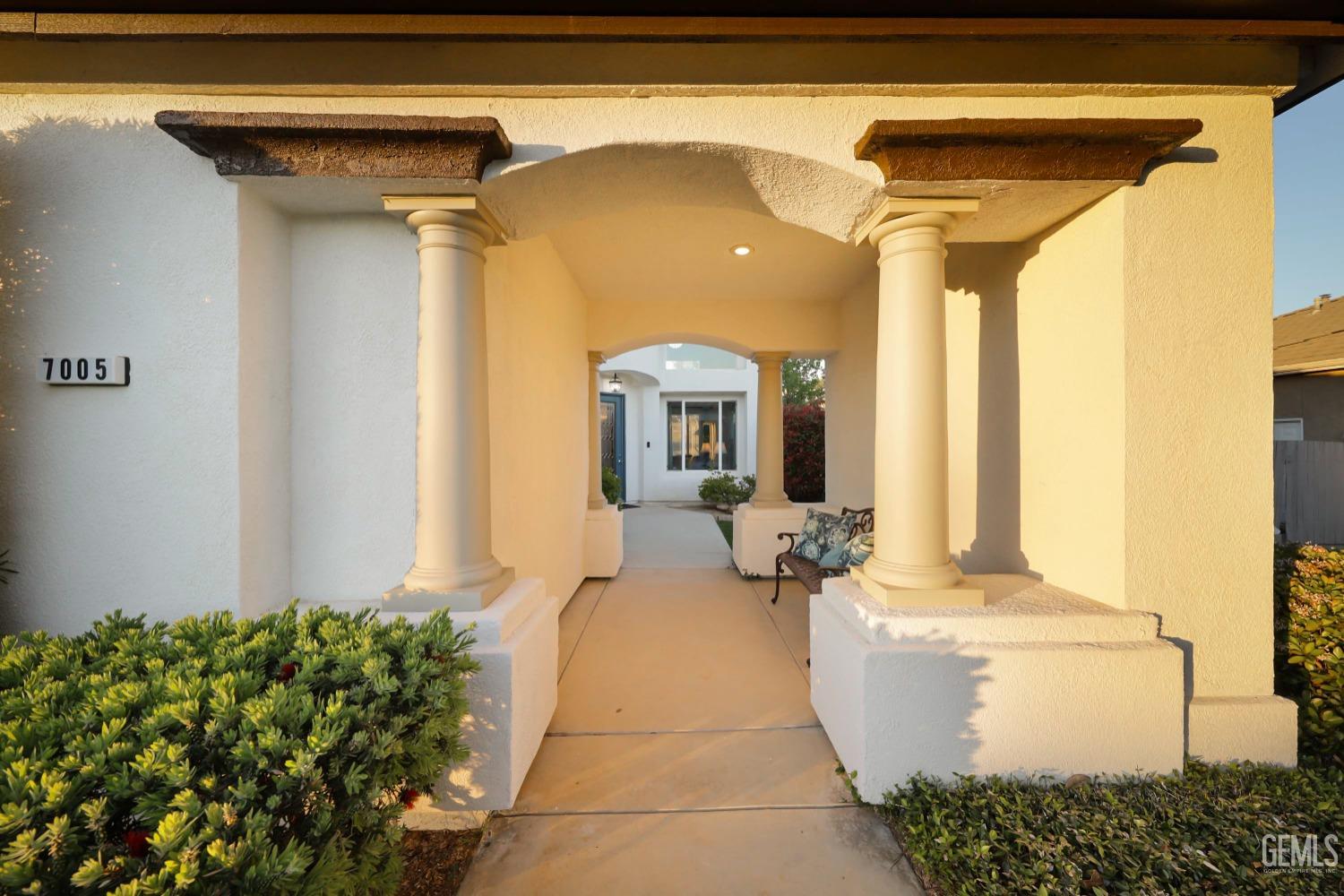 Undisclosed Address Bakersfield, CA 93306 - Photo 51 of 58