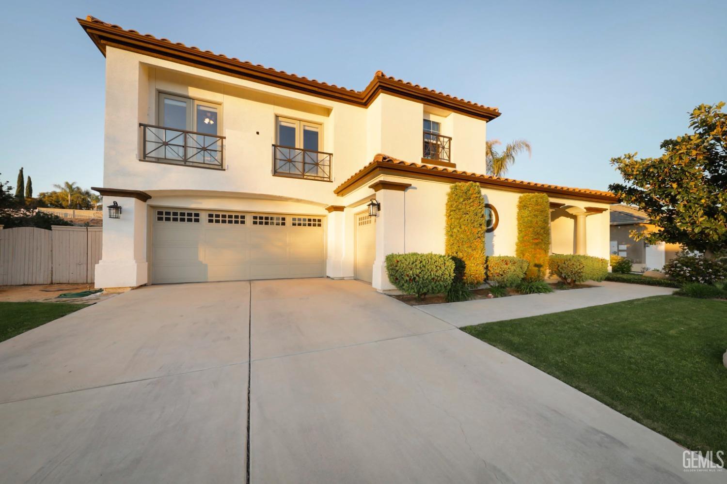 Undisclosed Address Bakersfield, CA 93306 - Photo 54 of 58