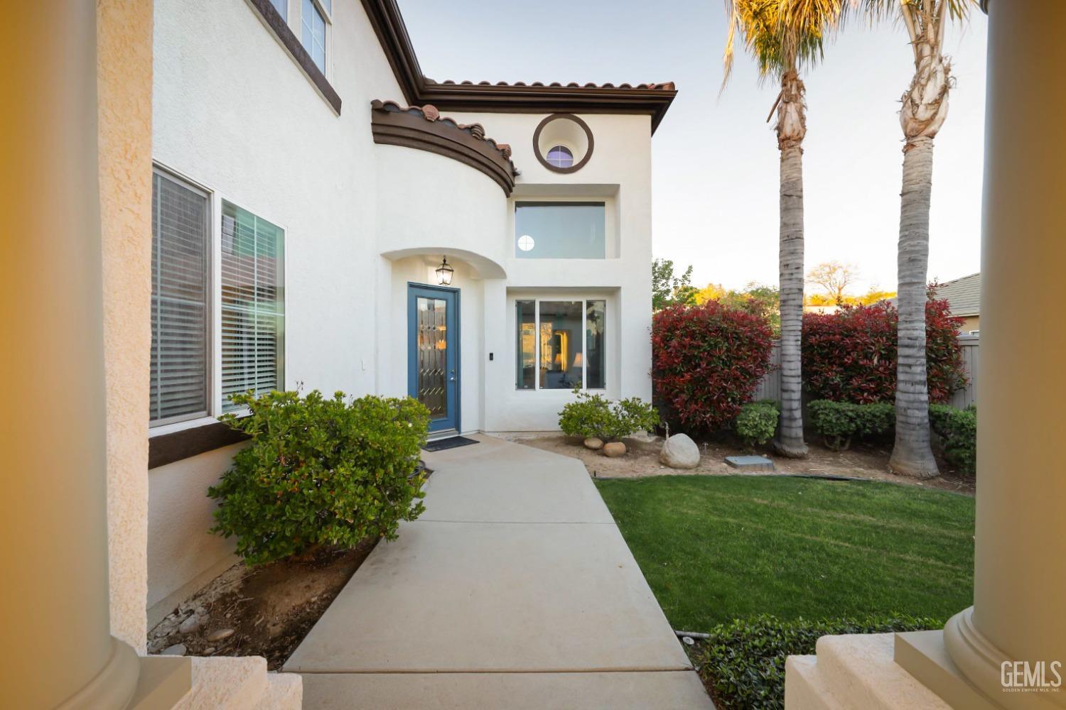 Undisclosed Address Bakersfield, CA 93306 - Photo 55 of 58