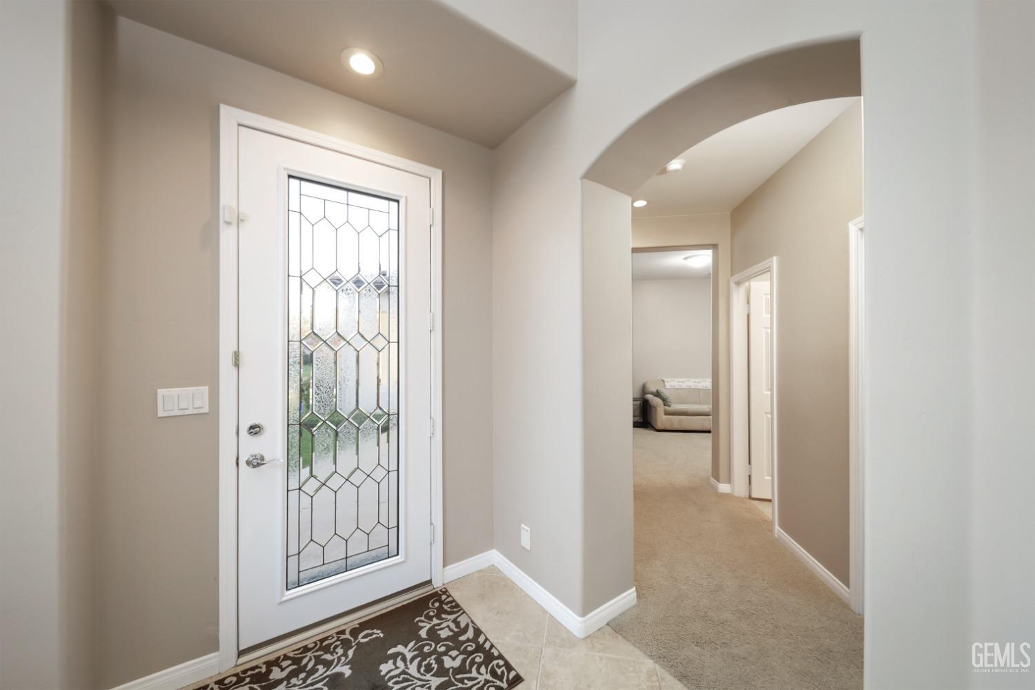 Undisclosed Address Bakersfield, CA 93306 - Photo 56 of 58