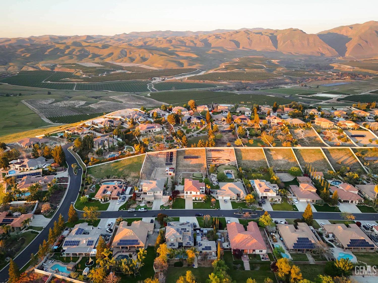 Undisclosed Address Bakersfield, CA 93306 - Photo 58 of 58