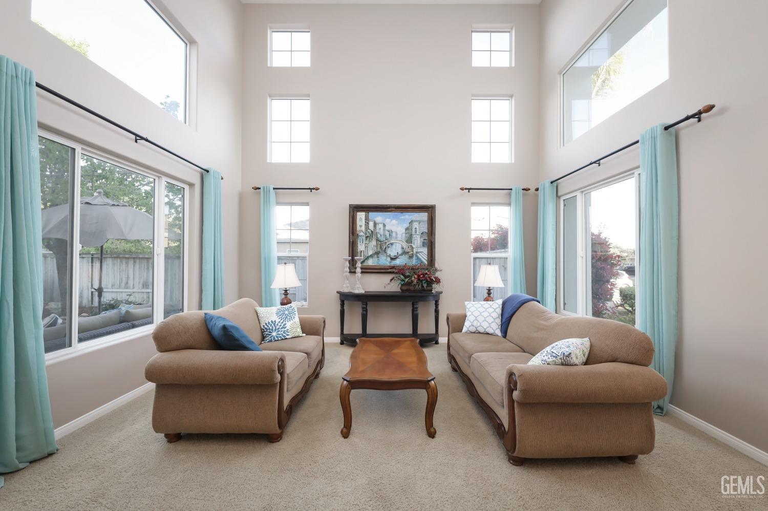 Undisclosed Address Bakersfield, CA 93306 - Photo 6 of 58