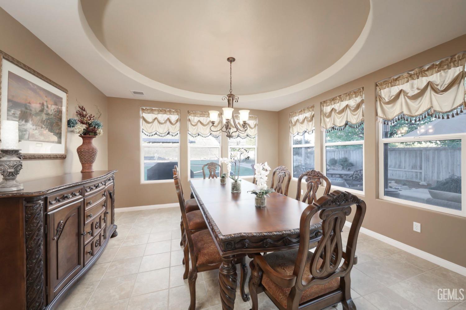 Undisclosed Address Bakersfield, CA 93306 - Photo 8 of 58