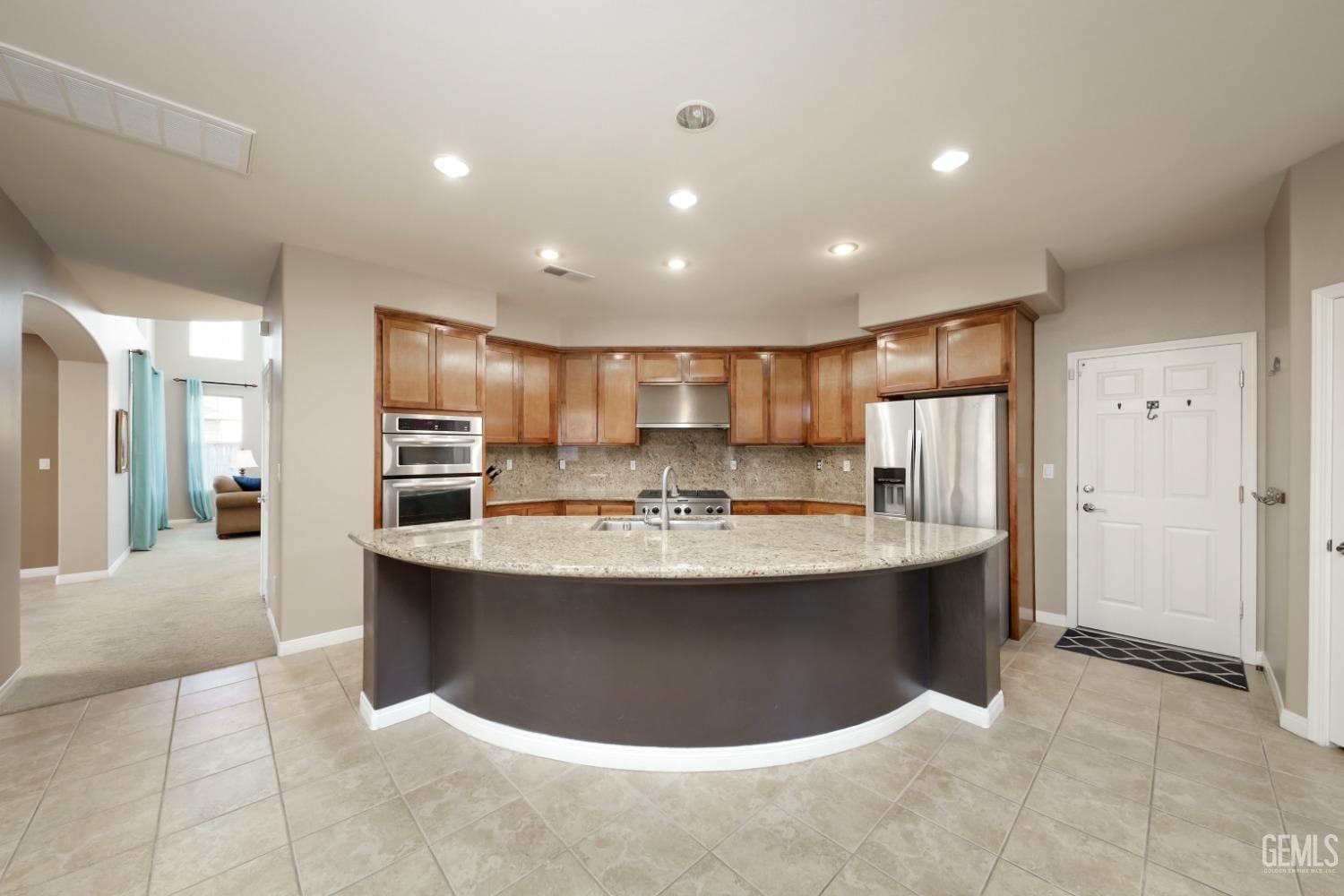 Undisclosed Address Bakersfield, CA 93306 - Photo 9 of 58