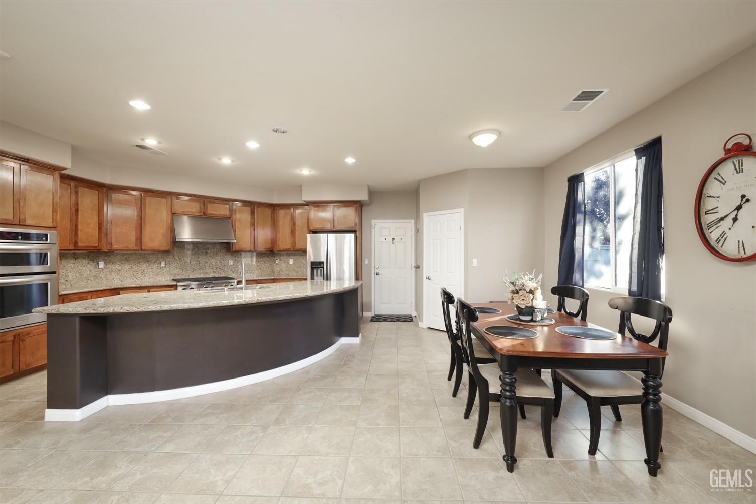 Undisclosed Address Bakersfield, CA 93306 - Photo 10 of 58