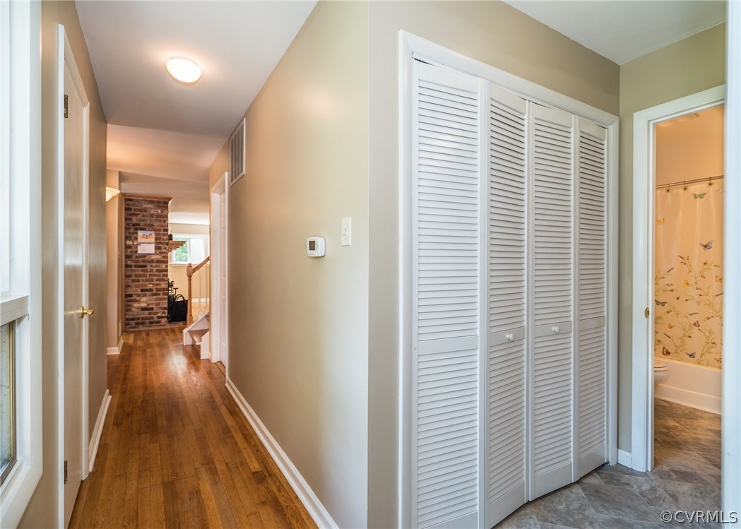 1908 Fairoaks Road Powhatan, VA 23139 - Photo 11 of 34 Gallery Image 11