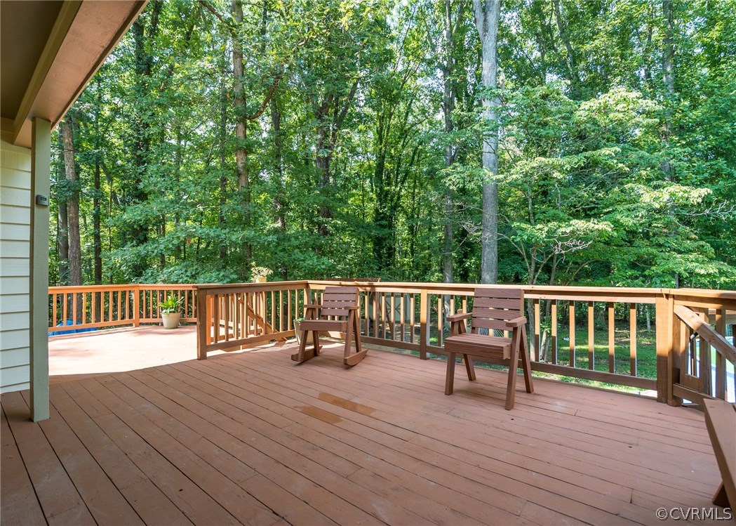 1908 Fairoaks Road Powhatan, VA 23139 - Photo 28 of 34 Gallery Image 28