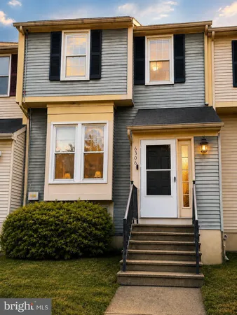 $3,000 | 6306 Early Red Court, Columbia, MD 21045